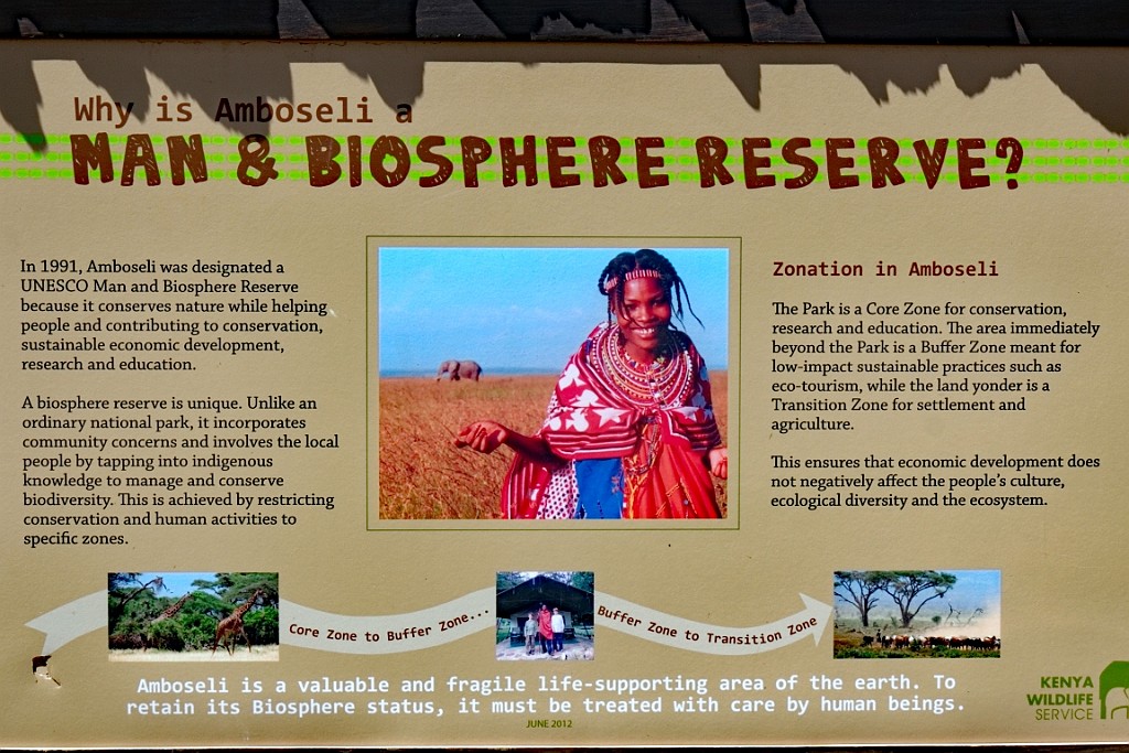 Kenia (231).jpg
